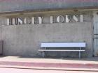 thumbs/Hungry Horse Dam Elevator Front.jpg